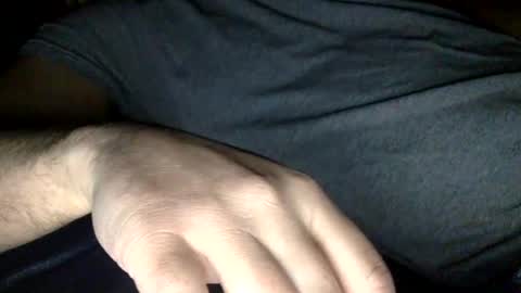 Snapshot of samjesss chatting on 02-03-25, 04:14 samjesss online show from 02-03-25, 04:14