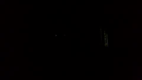 Snapshot of samjesss chatting on 10-12-25, 04:44 samjesss online show from 10-12-25, 04:44