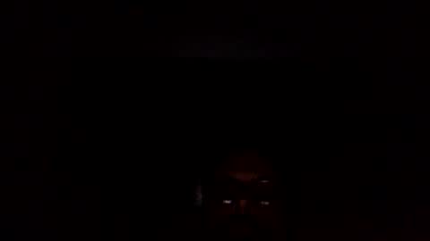 Snapshot of samjesss chatting on 11-19-25, 02:00 samjesss online show from 11-19-25, 02:00