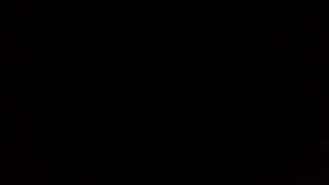 Snapshot of samjesss chatting on 04-01-26, 03:51 samjesss online show from 04-01-26, 03:51