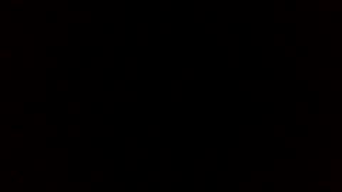 Snapshot of samjesss chatting on 04-10-26, 03:01 samjesss online show from 04-10-26, 03:01