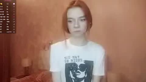 Mozelle online show from 02-16-26, 08:43