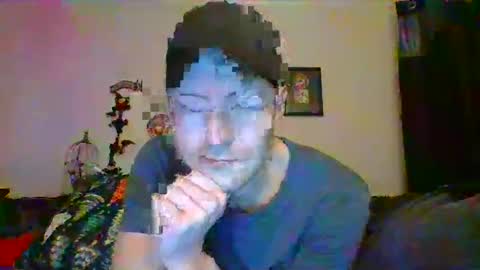 sexy lad looking for fun online show from 01-02-25, 08:13