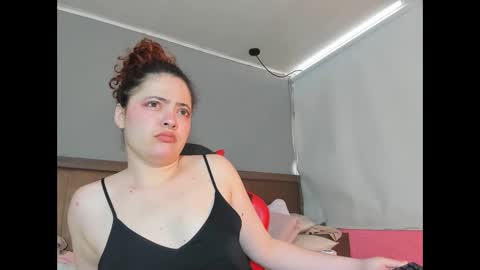 Sam online show from 10-13-25, 07:03