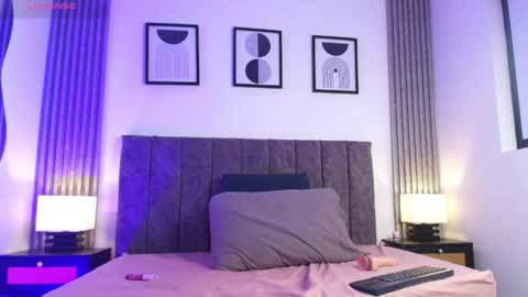 samm_angel online show from 05-18-26, 11:32
