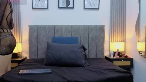 samm_angel online show from 05-24-26, 02:27