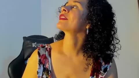 Snapshot of samm_hoti chatting on 12-05-24, 08:22 sam online show from 12-05-24, 08:22