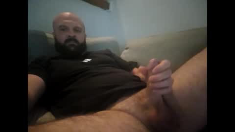 sammac8828 online show from 03-24-26, 05:56