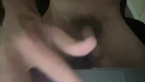 Snapshot of sammalamadingdong chatting on 12-05-24, 10:34 sammalamadingdong online show from 12-05-24, 10:34