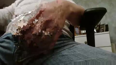 sammalamadingdong online show from 02-14-26, 11:23