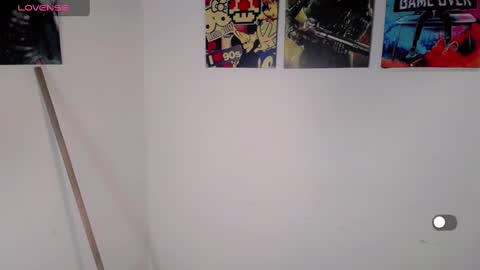 Snapshot of sammanta_18 chatting on 12-15-24, 11:23 Samantha online show from 12-15-24, 11:23