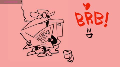 Snapshot of sammanta_18 chatting on 12-18-24, 05:37 Samantha online show from 12-18-24, 05:37