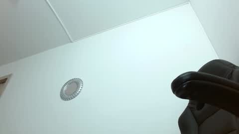 Snapshot of sammantha_sweet chatting on 12-30-24, 02:42 Samantha online show from 12-30-24, 02:42