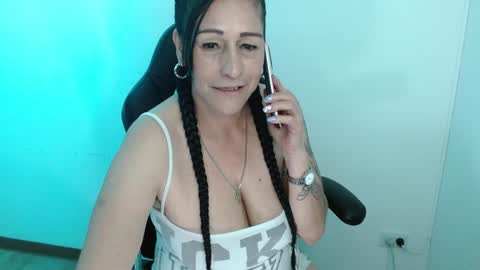Snapshot of sammantha_sweet chatting on 01-04-25, 12:59 Samantha online show from 01-04-25, 12:59