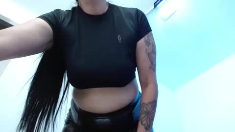 Snapshot of sammantha_sweet chatting on 01-13-25, 10:13 Samantha online show from 01-13-25, 10:13