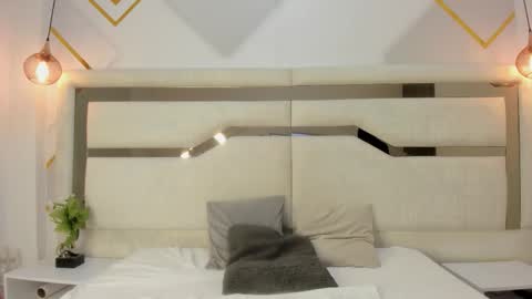 Snapshot of sammi_evanns chatting on 03-24-26, 04:06 Sammi online show from 03-24-26, 04:06