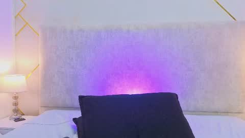 Sammi online show from 06-29-26, 03:35
