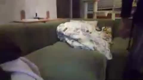 sammi_t online show from 07-19-26, 05:16