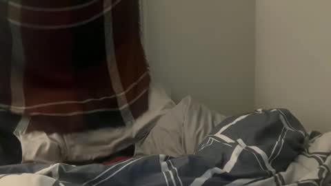 sammieox online show from 11-11-25, 02:33