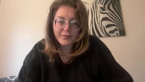 sammieox online show from 12-19-25, 02:02