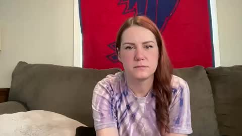 Playful Sammie online show from 03-28-26, 04:39