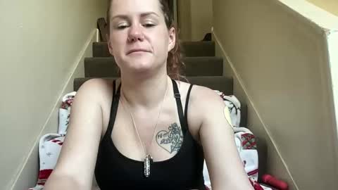 Playful Sammie online show from 05-16-26, 05:01