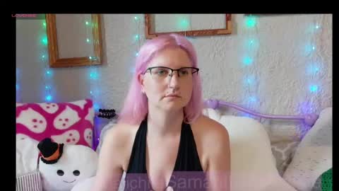 Samantha online show from 06-26-26, 01:26