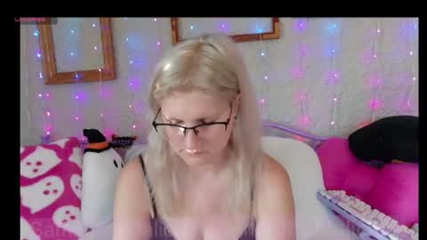 Samantha online show from 08-03-26, 01:05