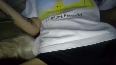 Hot4Teacher online show from 12-01-25, 08:41