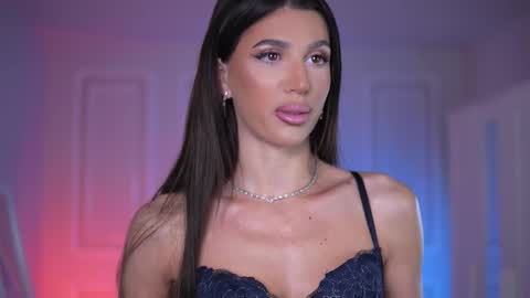 Sammi online show from 03-24-26, 05:12