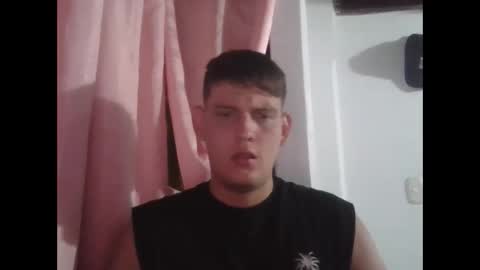 sammmbooker online show from 10-02-25, 11:23