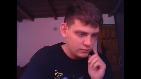 sammmbooker online show from 10-05-25, 07:56