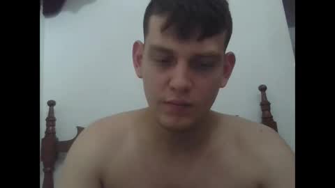 sammmbooker online show from 12-16-25, 11:54