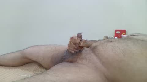 Snapshot of sammy140219 chatting on 01-12-25, 10:12 sammy140219 online show from 01-12-25, 10:12