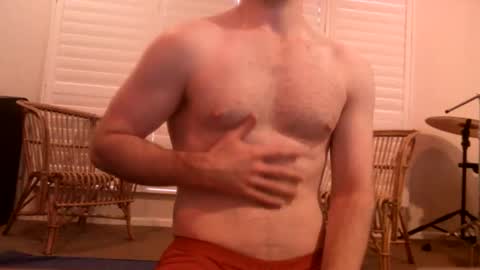 Snapshot of sammy98_dj chatting on 11-17-25, 03:01 Sam online show from 11-17-25, 03:01