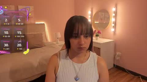 Snapshot of sammy_7_ chatting on 07-28-26, 11:39 Samantha online show from 07-28-26, 11:39