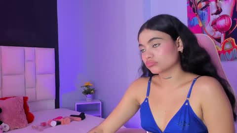 Sammy Rose online show from 09-10-25, 08:20