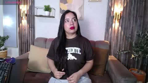 Sammy  online show from 04-09-26, 12:10