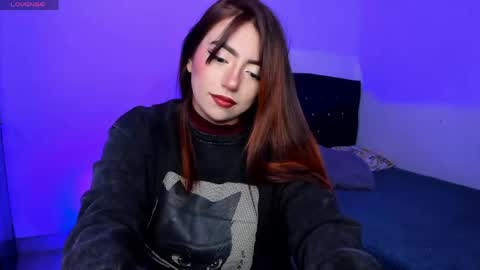 Snapshot of sammy_bunny1 chatting on 06-03-26, 03:20 Samantha online show from 06-03-26, 03:20