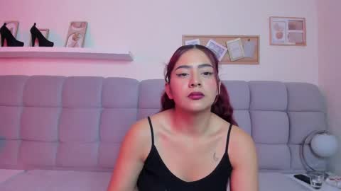 sammy_ela online show from 01-17-26, 03:22