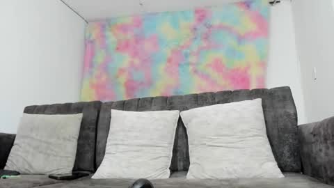 sammy_exotic online show from 03-21-26, 10:42