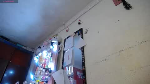 samantha online show from 05-15-26, 07:10