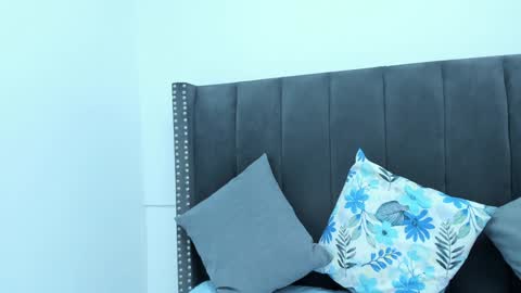 Sammy online show from 12-28-24, 12:24