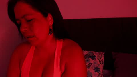 Sammy online show from 01-17-25, 03:22