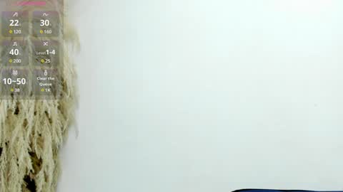 Sammy online show from 02-03-25, 12:25