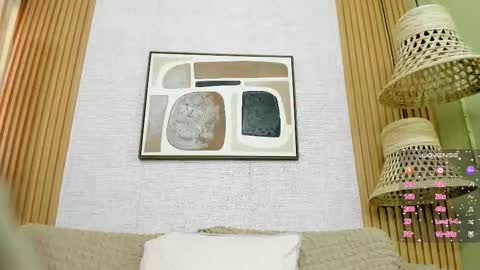 Sammy online show from 02-20-26, 01:11