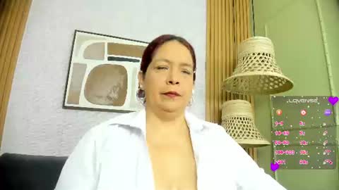 Snapshot of sammy_gray_ chatting on 07-20-26, 12:40 Sammy online show from 07-20-26, 12:40