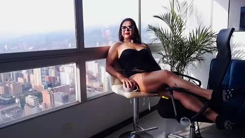 Sammy online show from 11-15-25, 12:02