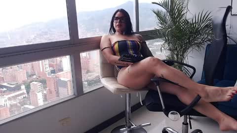 Sammy online show from 03-30-26, 09:05