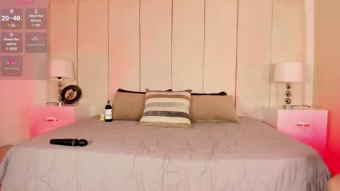 sammy_ithan online show from 12-28-24, 01:28